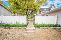 2397 Fair Road, Abilene, KS 67410