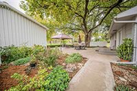 2397 Fair Road, Abilene, KS 67410