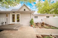 2397 Fair Road, Abilene, KS 67410