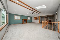 2397 Fair Road, Abilene, KS 67410