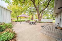 2397 Fair Road, Abilene, KS 67410