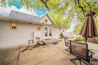 2397 Fair Road, Abilene, KS 67410