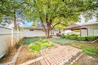 2397 Fair Road, Abilene, KS 67410