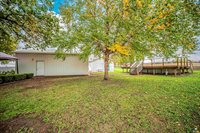 2397 Fair Road, Abilene, KS 67410