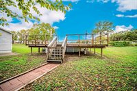 2397 Fair Road, Abilene, KS 67410