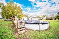 2397 Fair Road, Abilene, KS 67410