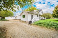 2397 Fair Road, Abilene, KS 67410