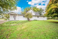2397 Fair Road, Abilene, KS 67410