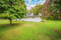 2397 Fair Road, Abilene, KS 67410