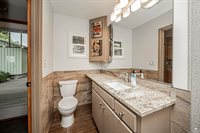 2397 Fair Road, Abilene, KS 67410