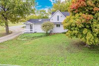 2397 Fair Road, Abilene, KS 67410