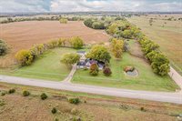 2397 Fair Road, Abilene, KS 67410