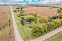 2397 Fair Road, Abilene, KS 67410