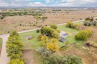 2397 Fair Road, Abilene, KS 67410