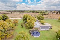 2397 Fair Road, Abilene, KS 67410