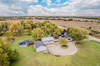 2397 Fair Road, Abilene, KS 67410
