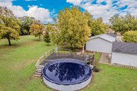 2397 Fair Road, Abilene, KS 67410