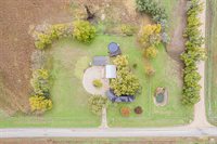 2397 Fair Road, Abilene, KS 67410