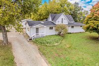 2397 Fair Road, Abilene, KS 67410