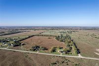 2397 Fair Road, Abilene, KS 67410