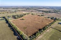 2397 Fair Road, Abilene, KS 67410