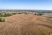 2397 Fair Road, Abilene, KS 67410