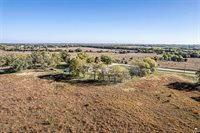 2397 Fair Road, Abilene, KS 67410