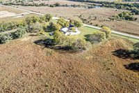 2397 Fair Road, Abilene, KS 67410