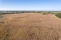 2397 Fair Road, Abilene, KS 67410