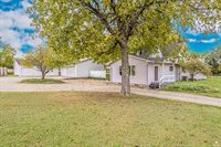 2397 Fair Road, Abilene, KS 67410
