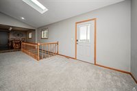 2397 Fair Road, Abilene, KS 67410