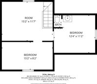 2397 Fair Road, Abilene, KS 67410