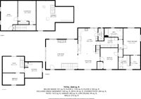 2397 Fair Road, Abilene, KS 67410