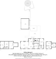 2397 Fair Road, Abilene, KS 67410