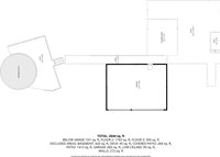 2397 Fair Road, Abilene, KS 67410