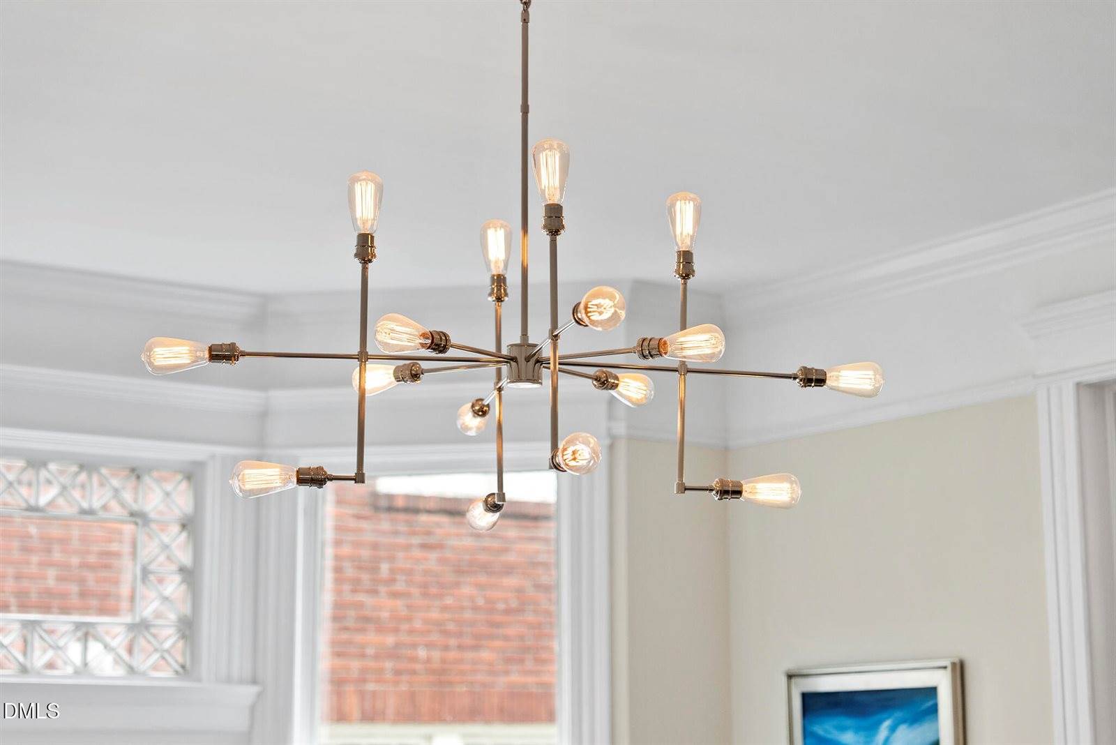 127 West Park Drive, Raleigh, NC 27605