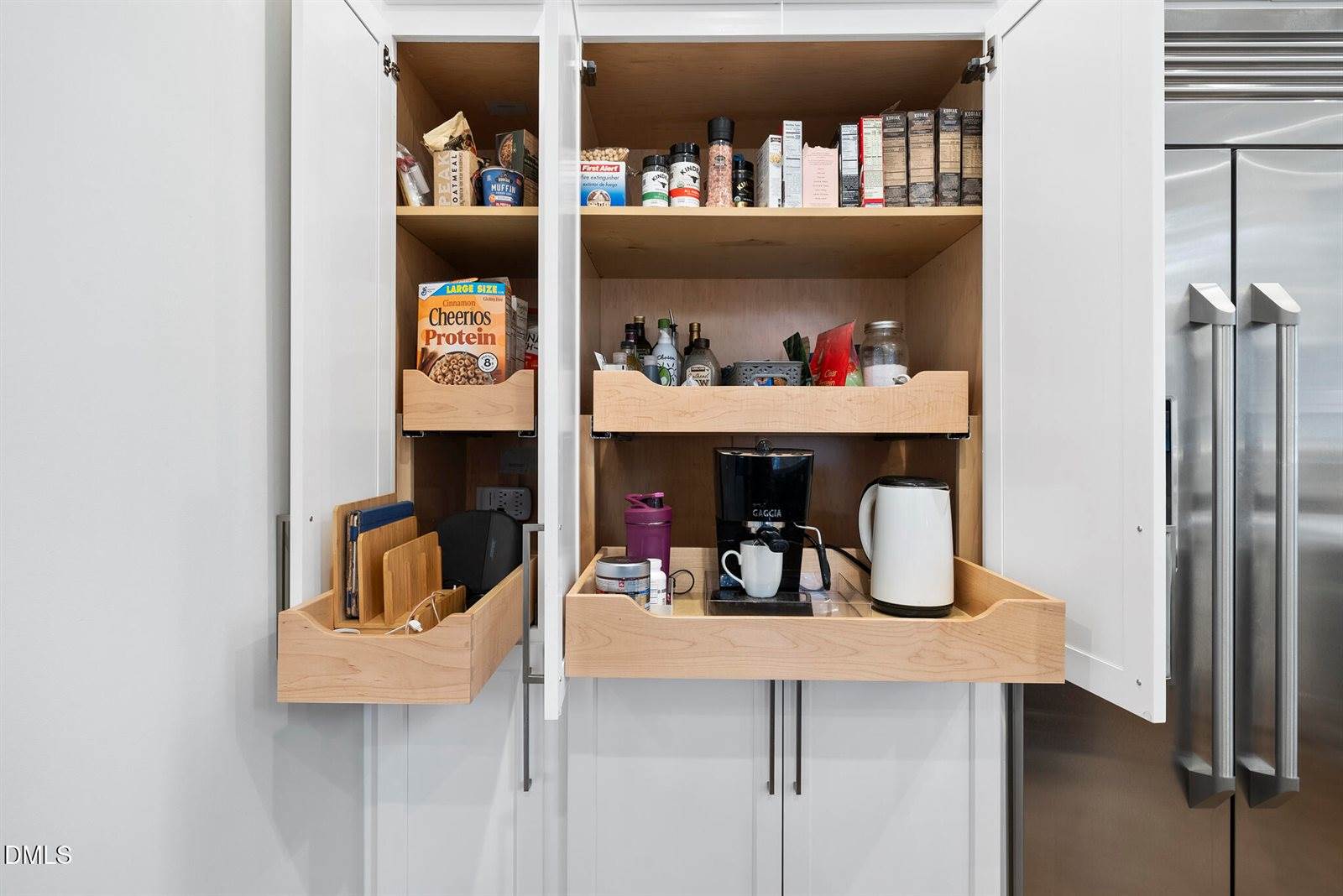 127 West Park Drive, Raleigh, NC 27605