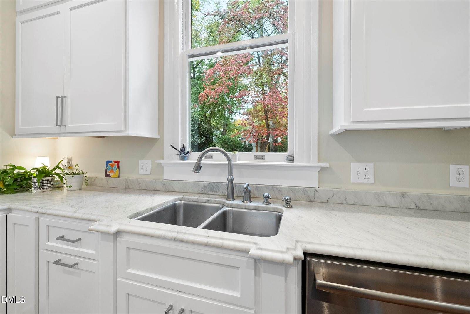 127 West Park Drive, Raleigh, NC 27605