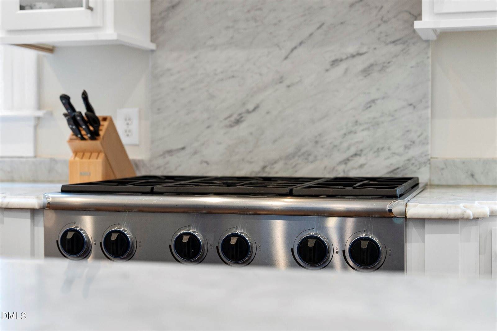 127 West Park Drive, Raleigh, NC 27605