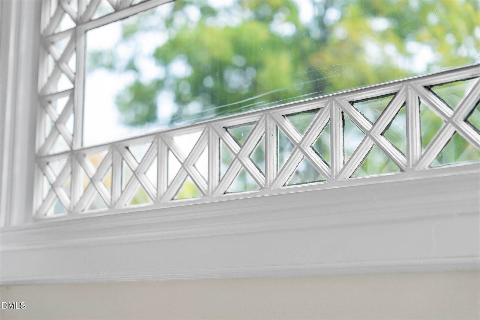 127 West Park Drive, Raleigh, NC 27605