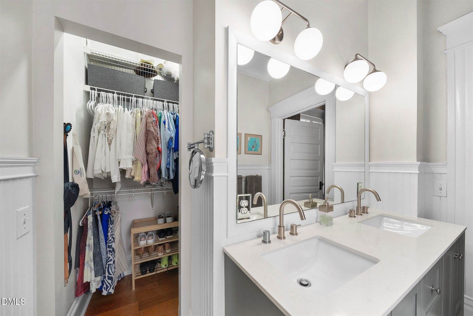 127 West Park Drive, Raleigh, NC 27605