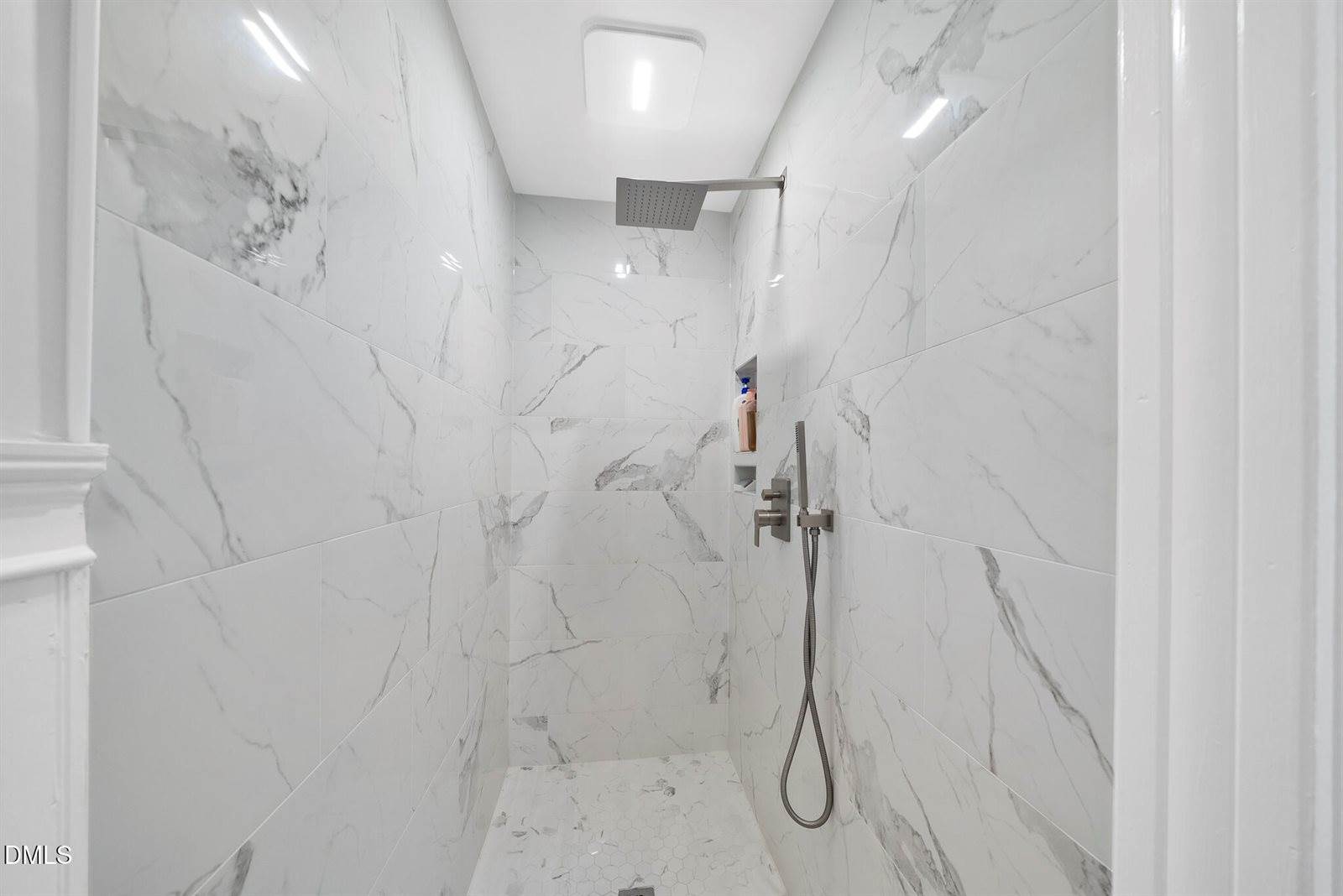 127 West Park Drive, Raleigh, NC 27605