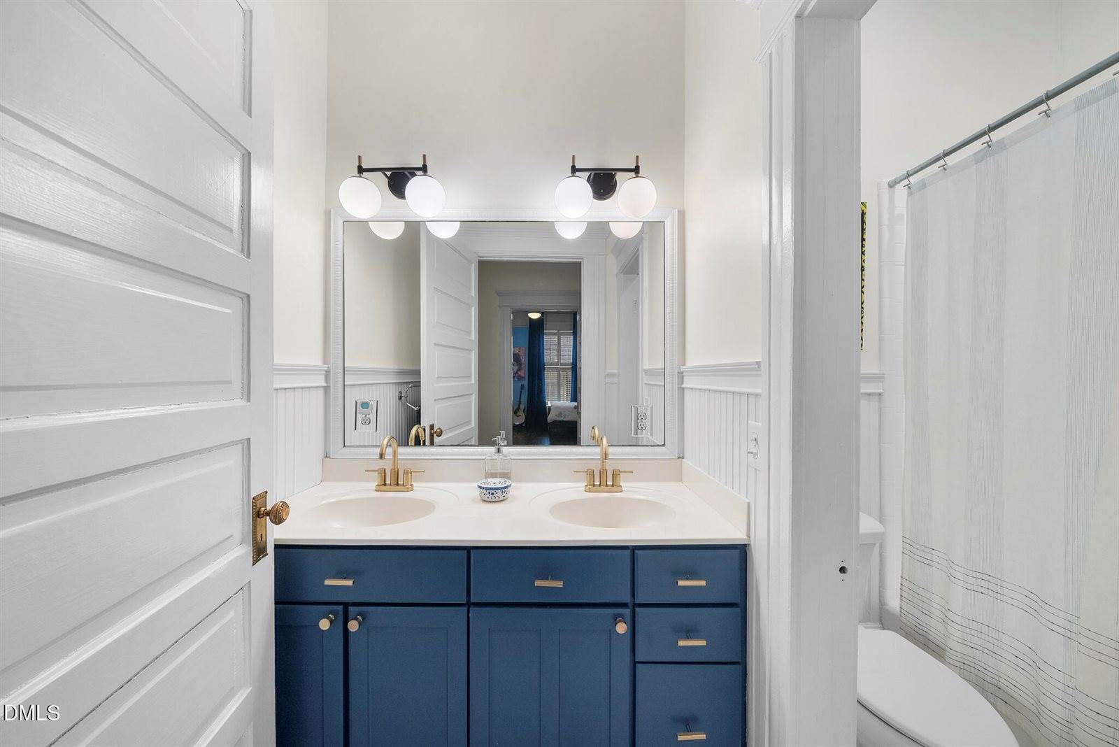 127 West Park Drive, Raleigh, NC 27605