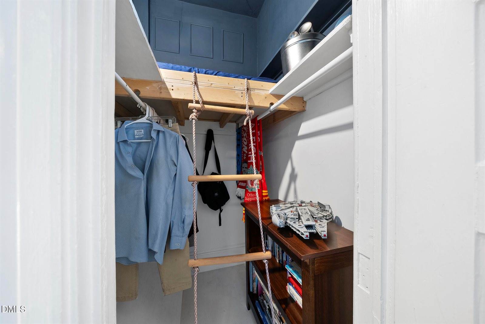 127 West Park Drive, Raleigh, NC 27605