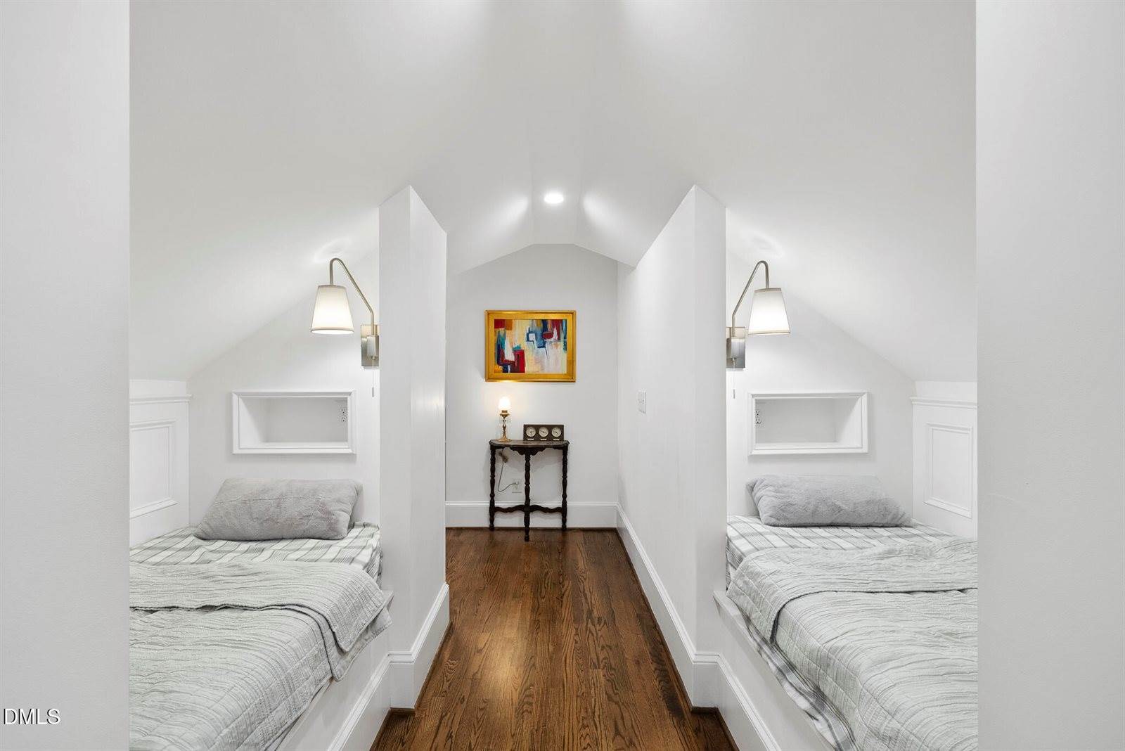 127 West Park Drive, Raleigh, NC 27605