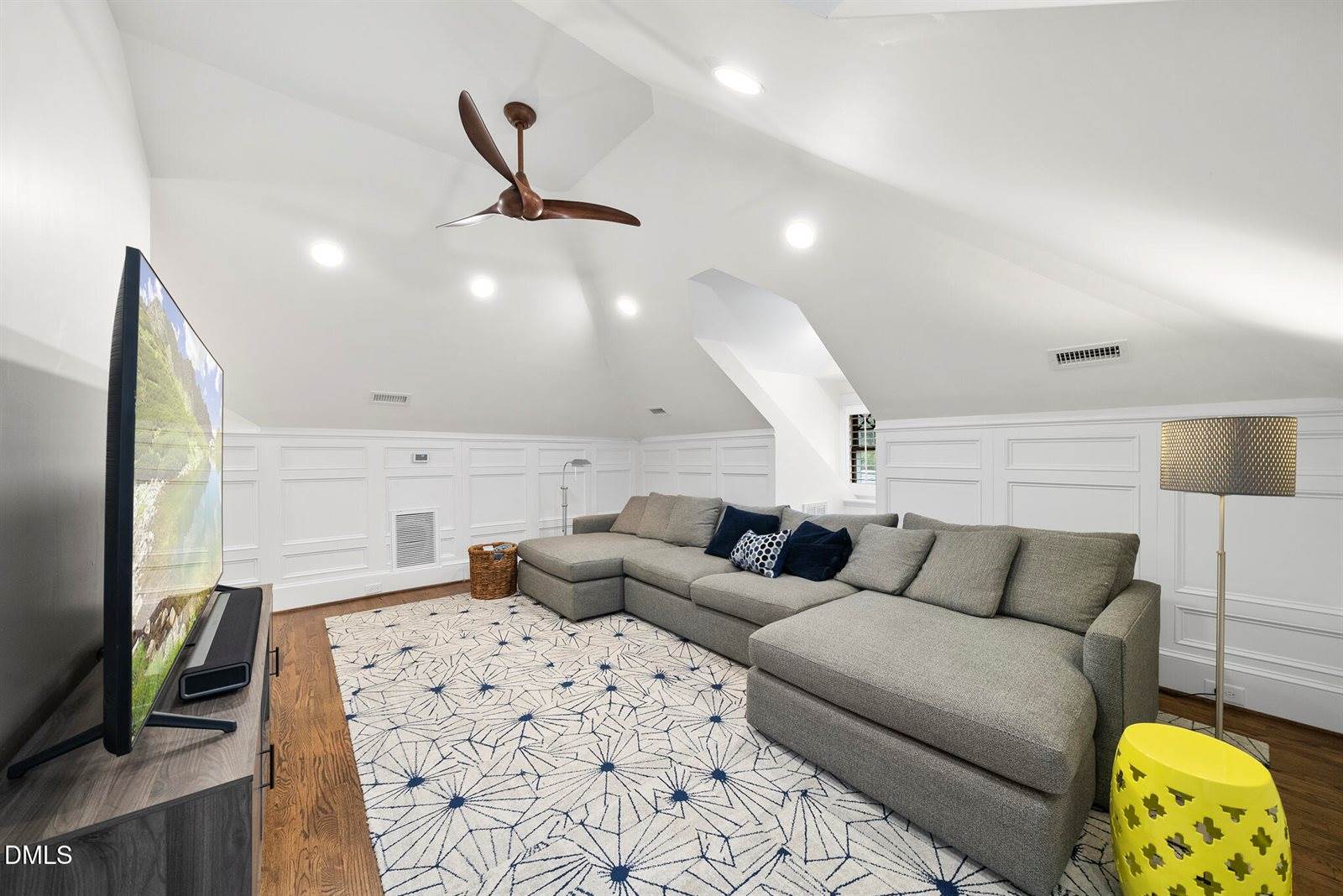 127 West Park Drive, Raleigh, NC 27605