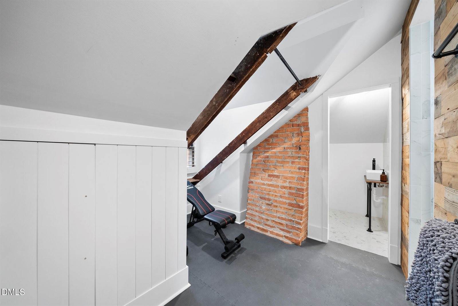 127 West Park Drive, Raleigh, NC 27605