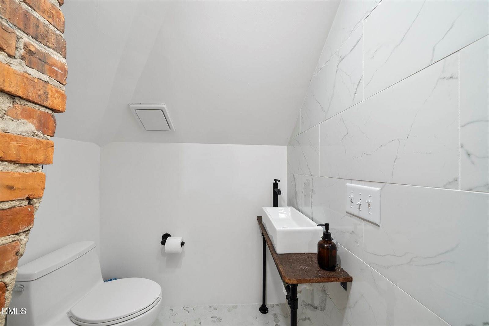 127 West Park Drive, Raleigh, NC 27605