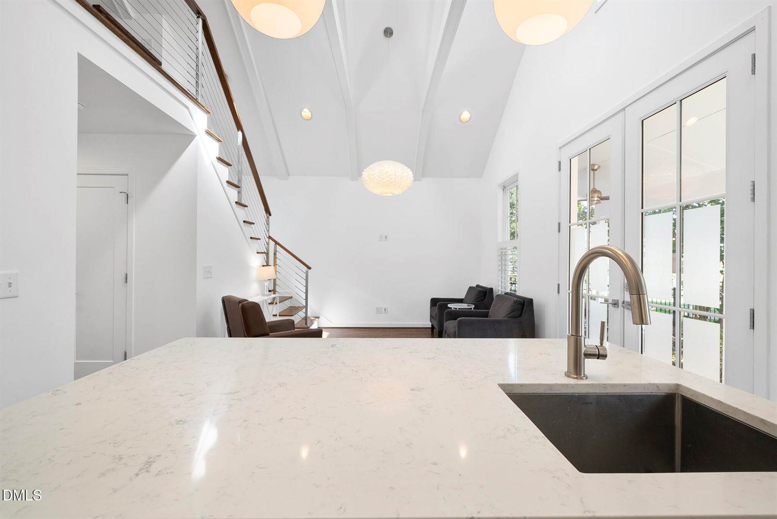 127 West Park Drive, Raleigh, NC 27605