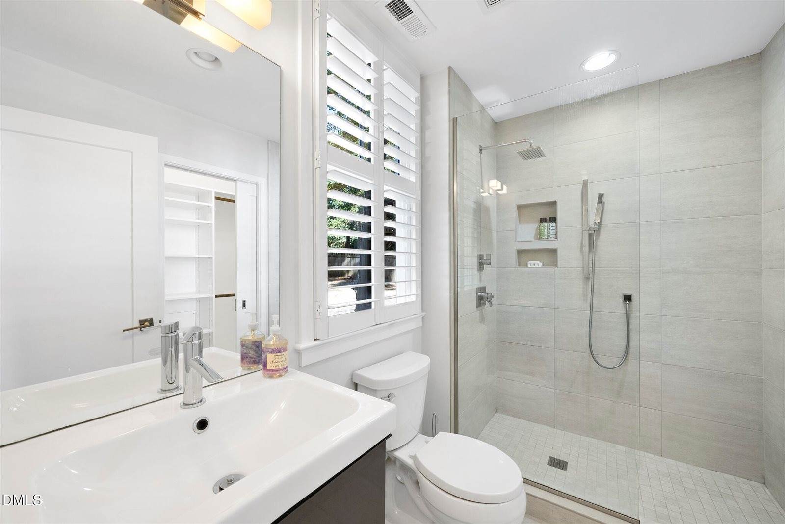 127 West Park Drive, Raleigh, NC 27605